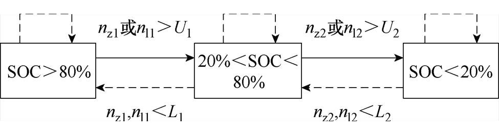 width=212.8,height=57.8