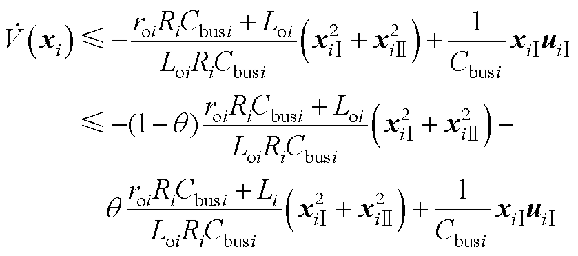 width=183,height=81