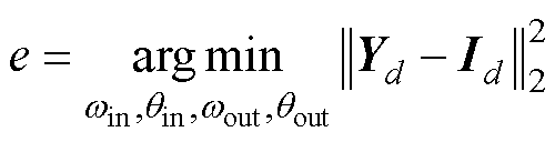 width=109,height=28