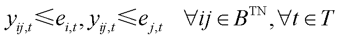 width=150.2,height=17.55