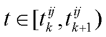 width=46.35,height=16.3