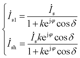 width=73.15,height=53.15