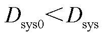 width=45.15,height=15.6