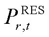 width=21.5,height=16.65