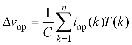 width=96.75,height=33