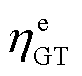 width=18,height=16.5