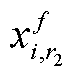 width=16.9,height=16.9