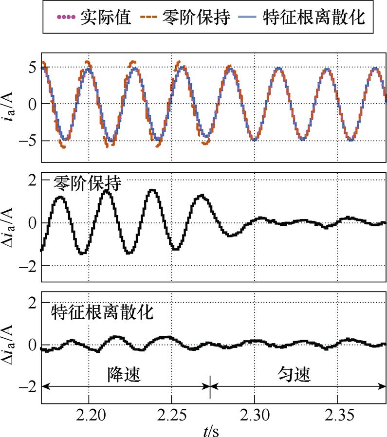 width=173.55,height=195.9