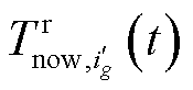 width=38.25,height=18