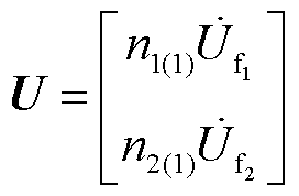 width=59.4,height=38.8