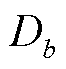 width=14.4,height=15.05