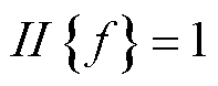 width=42.8,height=17