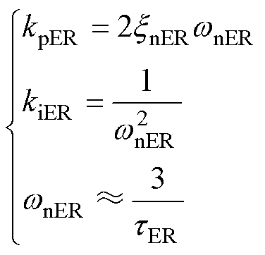 width=82,height=78.95