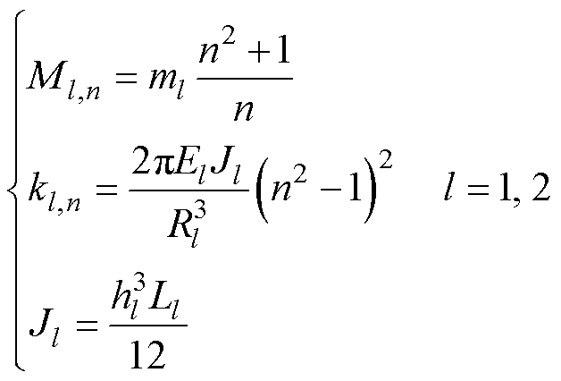 width=137,height=93