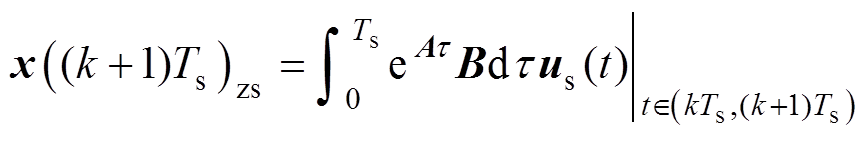 width=188.4,height=31.15