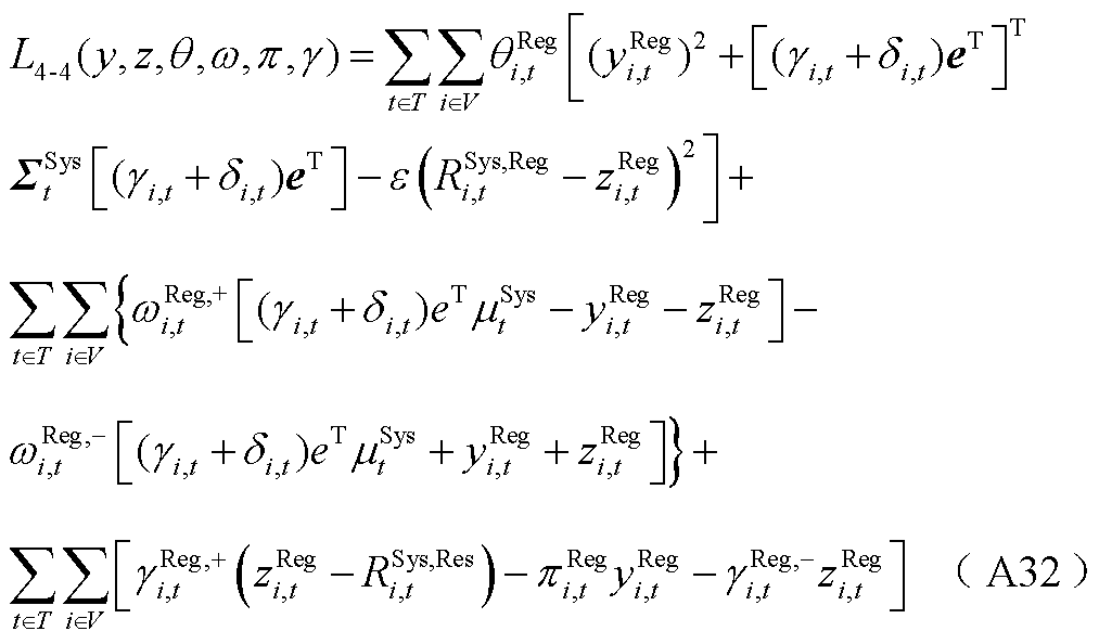 width=221,height=129.6