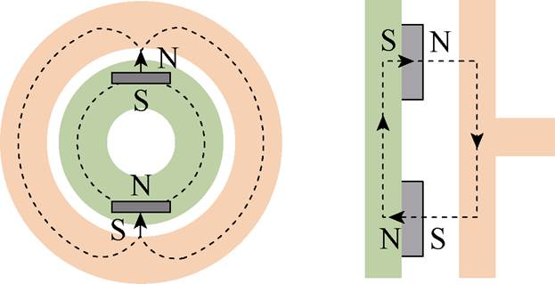 width=135.95,height=69.6