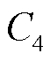 width=12.35,height=15.05