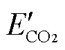 width=20.65,height=15.65