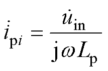 width=47,height=31