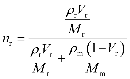 width=95.4,height=57.95