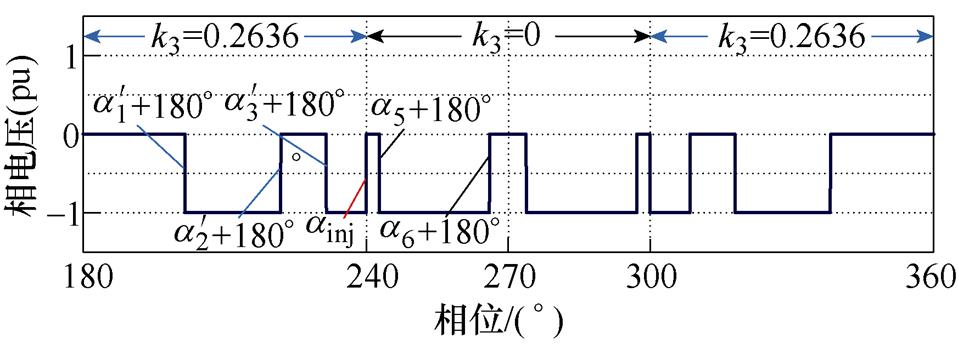 width=209.1,height=75.15