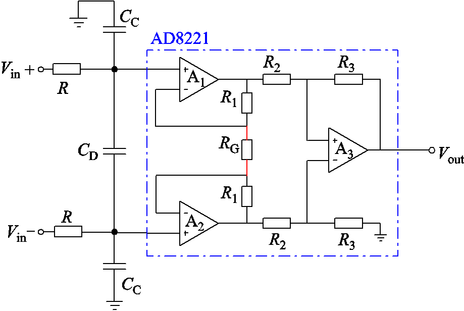 width=200.4,height=134.45