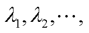 width=40.1,height=14.95