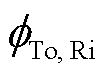 width=22.55,height=16.3