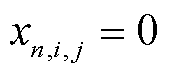 width=36.95,height=15.65
