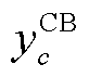 width=17.75,height=15.6
