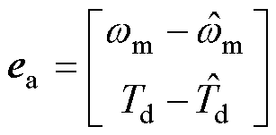 width=67,height=33