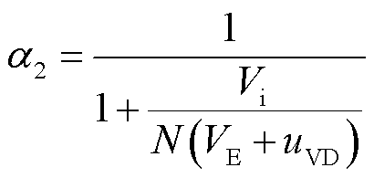 width=89.5,height=42.5