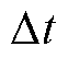 width=13.5,height=11.5