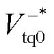 width=17.25,height=17.25