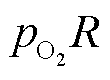 width=24,height=17.5