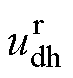 width=16,height=17