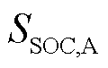width=26.25,height=16.5