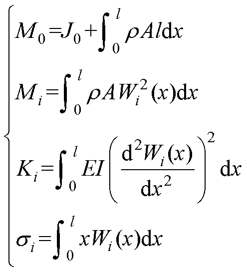 width=108,height=119