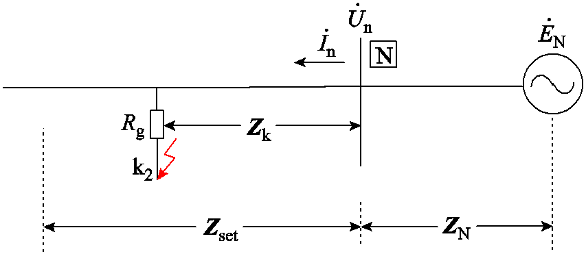 width=186,height=81