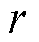width=8.6,height=9.15