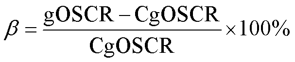 width=132.45,height=27.85