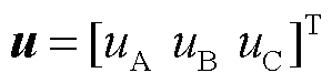 width=65.2,height=16.3