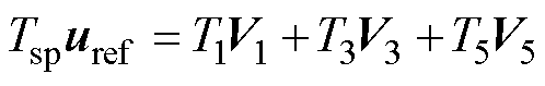 width=108.75,height=17.25