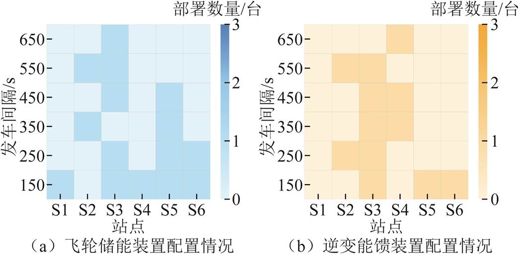 width=228.45,height=112.9