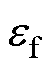 width=11.8,height=15.05