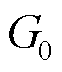 width=13.5,height=15.75