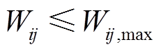 width=50.5,height=16.1