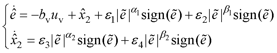 width=193.95,height=37
