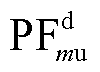 width=21.75,height=15.75